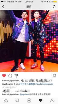 蜡像师爆料视频大全最新,最新爆料视频大全深度解析